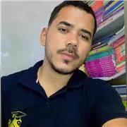 Aulas de matemática para o ensino fundamental 2 e ensino médio