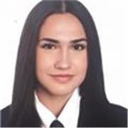 Soy estudiante universitaria y estoy capacitada para dar clase a niños de primaria y secundaria 