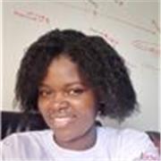 Maths teacher providing tutors to students aged 10 to 20 years