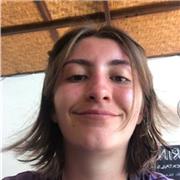 Chloé