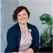 Leadership and Soft Skills Senior Trainer with global face-to-face and virtual delivery experience