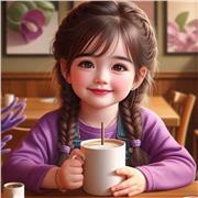 Maths tutor providing lessons to students of grade 1 to 10th