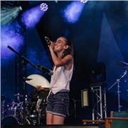 Clases de musica moderna: canto + salud vocal, piano, lenguaje, armonia aplicada