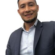 Profesor de los diferentes deportes, baloncesto voleibol y fútbol