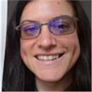 Clases de italiano por Zoom - profesora nativa