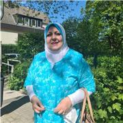 Muna Khasswan