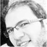 Chemistry online teacher for high school students