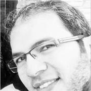 Hisham