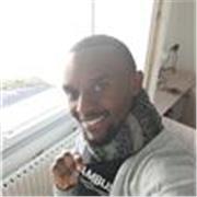 Enseigner l'anglais en tant que professeur particulier - spécialisé collège et lycée.