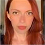 Impara il tedesco autentico con chi ha vissuto 30 anni in Germania