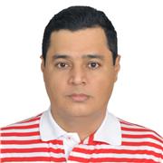 Clases de música particulares