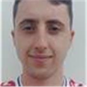 Clases particulares en Coruña. Maestro de Educación Primaria con la mención en Audición y Lenguaje
