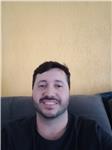 Aula de reforço de matemática
