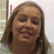 Profesora vocacional da clases de Matematicas, Fisica y Quimica para primaria/ eso/ bachiller