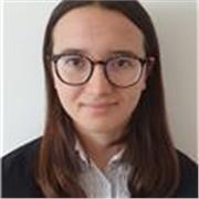 Maths Tutor for GCSE and A-Levels