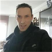 soy profesor frances nativo
con carrera electronica hecha en Francia