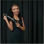 Ciências Humanas e Sociais Aplicadas Sociologia, Filosofia, Antropologia, políticas públicas (Saúde, Previdência, Assistência Soci