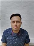 Clases de contabilidad 4$ hora materias económicas administrativas: contabilidad, matemática, finanzas, economía. contáctame