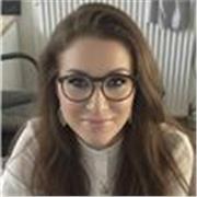 ✨ Révélez votre beauté et apprenez les secrets des professionnels ! ✨

Passionné(e) par le maquillage et l’esthétique ? 