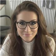 Lea