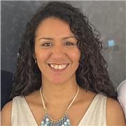 Clases de español básico