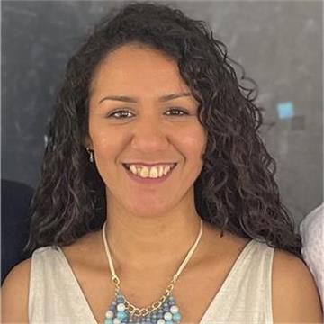 Daniela