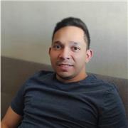 Siempre me ha gustado la física y la quimica