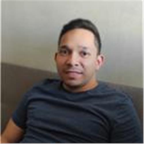 user photo