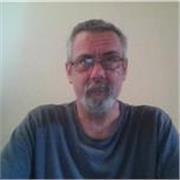 I am a native speaker with over 25 years' experience. I've taught children, teenagers and adults from many parts of the world