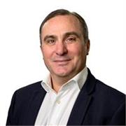 I am a private tutor specializing in teaching entry-level finance and investing courses
