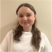 U.S. English teacher that makes learning fun!