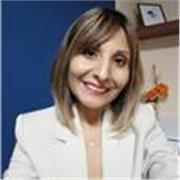 Psicóloga / Clases particulares de psicología