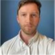Passionate teacher with 3 years experience in Japan and 5 months in China teaching English. 
