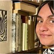 Offro lezioni per aiuto compiti e sviluppo di un metodo di studio individuale, per studenti/esse delle elementari e delle medie.