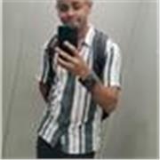 Profesor de inglés te orienta con el idioma en básico e intermedio