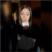 Offro ripetizioni di Biologia da studenti di scuola elementare a studenti accademici.