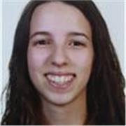 Offro aiuto compiti quotidiano e ripetizioni di biologia e chimica, con approccio pratico e adattato alle esigenze dello studente