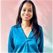 Experienced English tutor who teaches students from grade 6 - 11