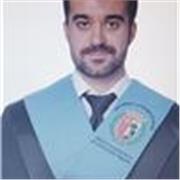 Profesor de Educación Primaria. Ofrezco Apoyo- Refuerzo escolar.
