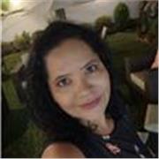 CLASES DE INGLÉS (REFUERZO, APOYO) en San Borja. Hora académica 45 min .30/HRA .50/2 HRS