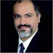 Profesor de derecho laboral, seguridad social, derecho constitucional y amparo