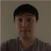 Samuel Choi