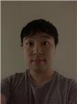 Samuel Choi Tutor from Markham Findtutors