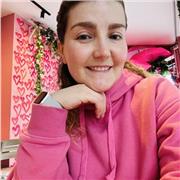 Educadora diferencial apoyo educativo primero a sexto año básico y Evaluaciones psicopedagógicas