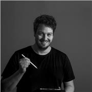 Injectez du Style : Devenez le Picasso du Pixel avec Moi !