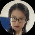Liye Cheng