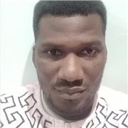 A graduate of Agricultural Economics with master in Agricultural Economics and currently i am an MBA student at the UoS london