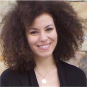 So bene quanto è difficile imparare una lingua, ma cercherò di farti divertire, in base ai tuoi interessi!  