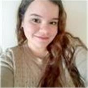 Native Spanish Tutor – Fun and Engaging Online Lessons for All Levels