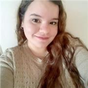 Eugenia